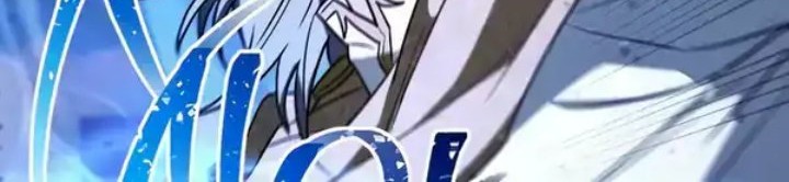 The Top Ranker’s Aspiring Writer Life Manual Chapter 38 Gambar 28