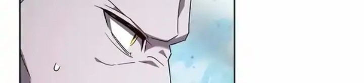 The Top Ranker’s Aspiring Writer Life Manual Chapter 38 Gambar 32