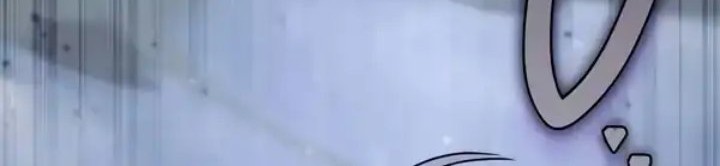 Manhwa The Top Ranker’s Aspiring Writer Life Manual Chapter 38 gambar nomor 2