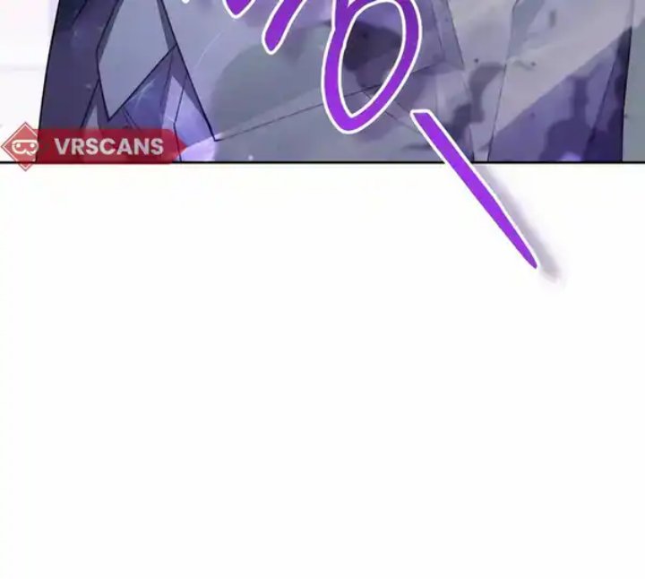 The Top Ranker’s Aspiring Writer Life Manual Chapter 38 Gambar 37