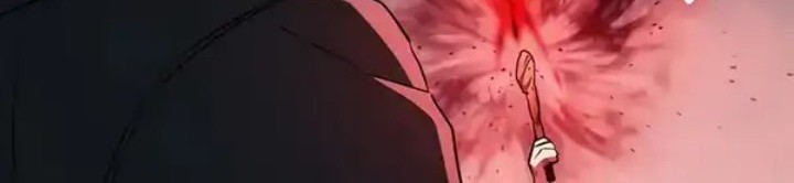 The Top Ranker’s Aspiring Writer Life Manual Chapter 38 Gambar 47