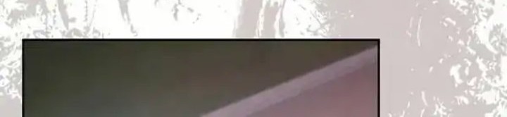 The Top Ranker’s Aspiring Writer Life Manual Chapter 38 Gambar 52