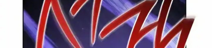 The Top Ranker’s Aspiring Writer Life Manual Chapter 38 Gambar 4