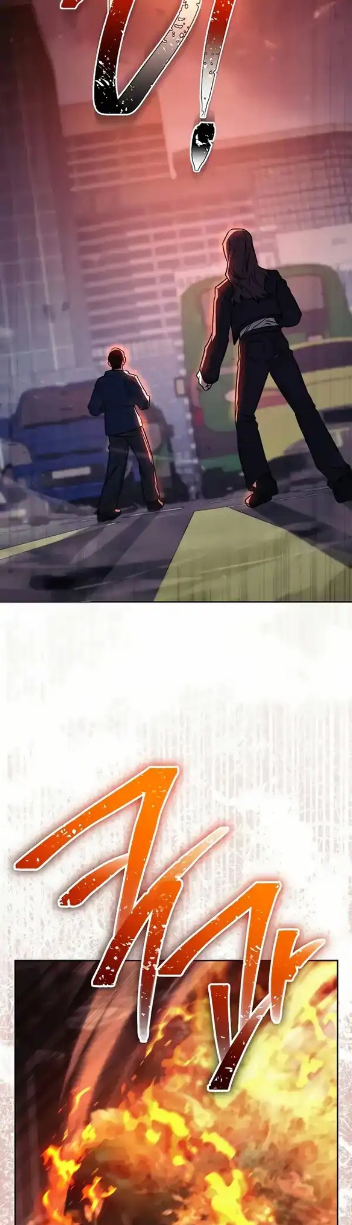 The Top Ranker’s Aspiring Writer Life Manual Chapter 38 Gambar 57