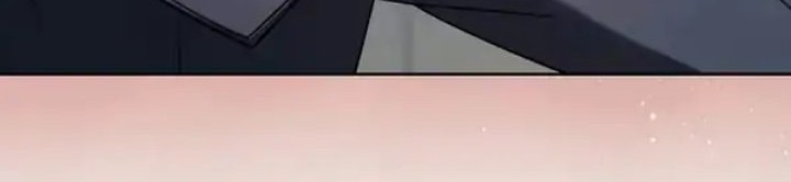 The Top Ranker’s Aspiring Writer Life Manual Chapter 38 Gambar 60