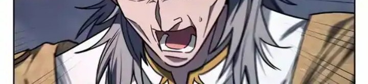 The Top Ranker’s Aspiring Writer Life Manual Chapter 38 Gambar 62