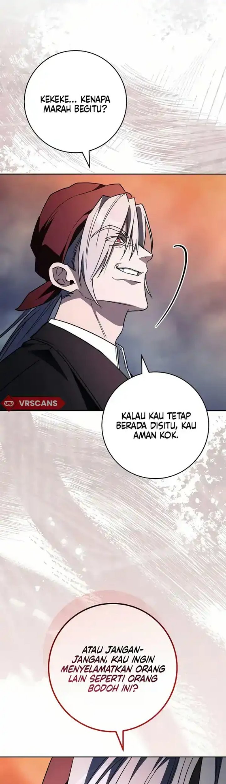 The Top Ranker’s Aspiring Writer Life Manual Chapter 38 Gambar 68