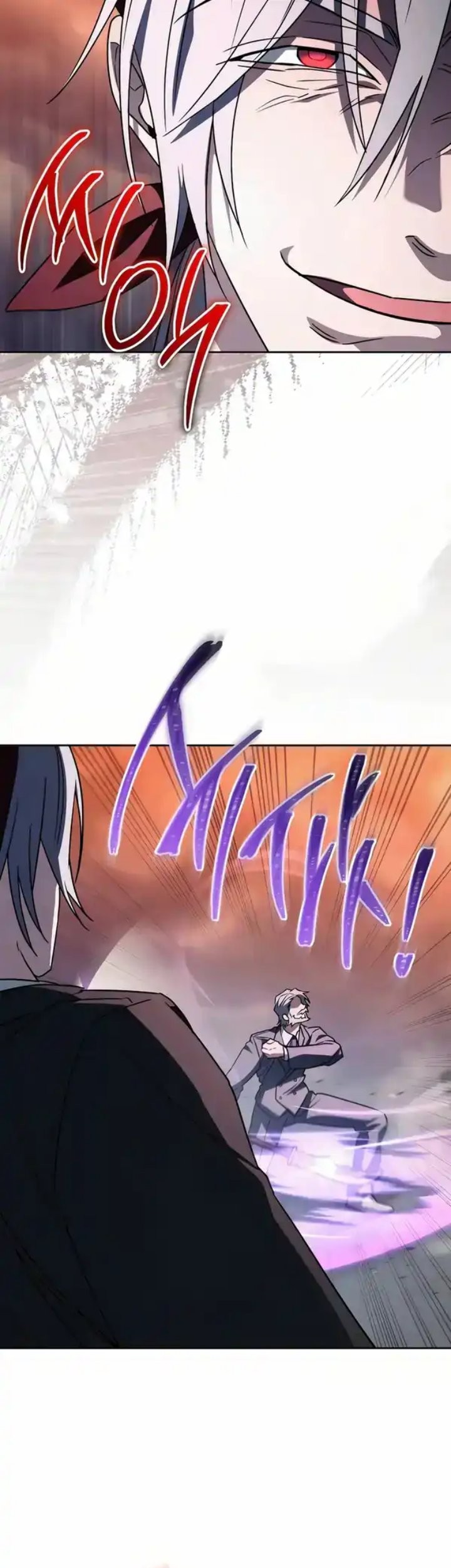 The Top Ranker’s Aspiring Writer Life Manual Chapter 38 Gambar 70