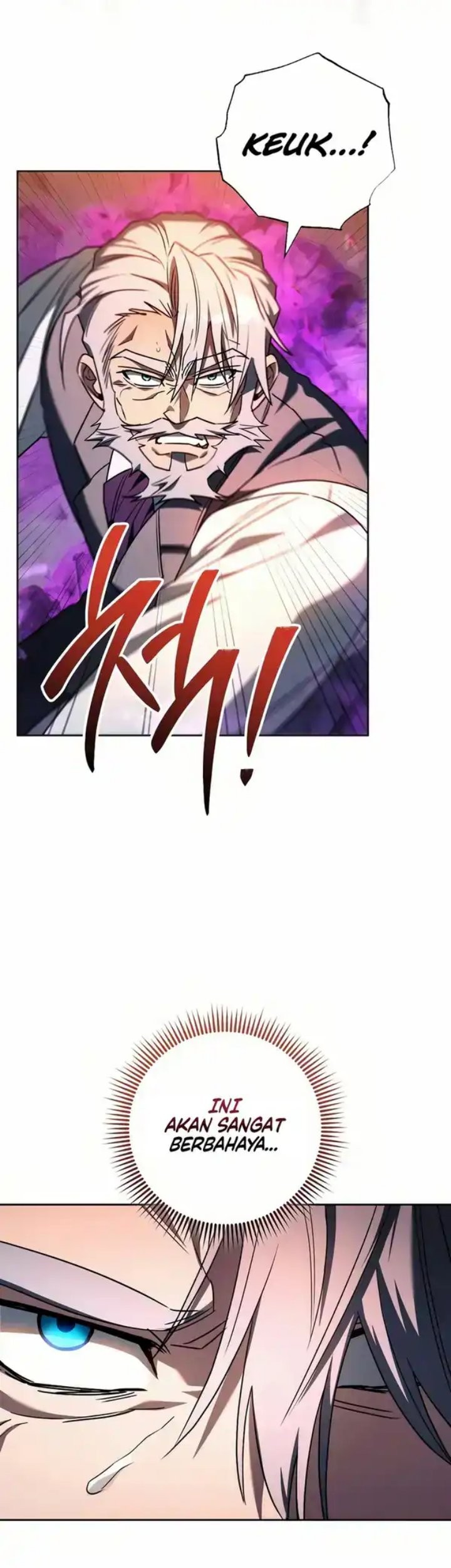 The Top Ranker’s Aspiring Writer Life Manual Chapter 38 Gambar 74