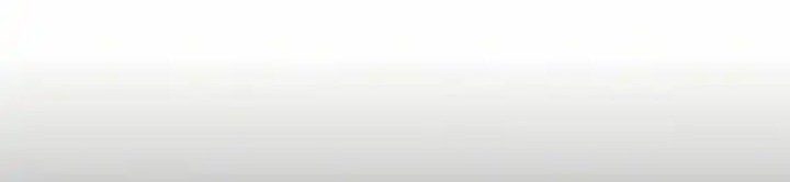 The Top Ranker’s Aspiring Writer Life Manual Chapter 38 Gambar 75