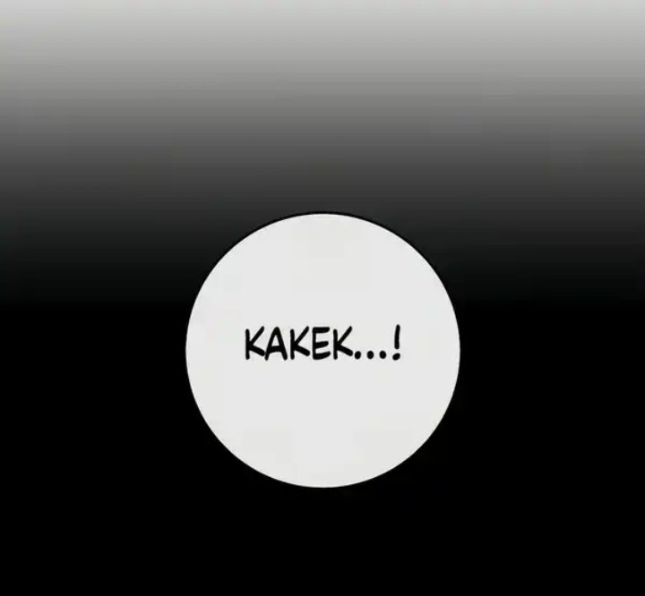 The Top Ranker’s Aspiring Writer Life Manual Chapter 38 Gambar 76