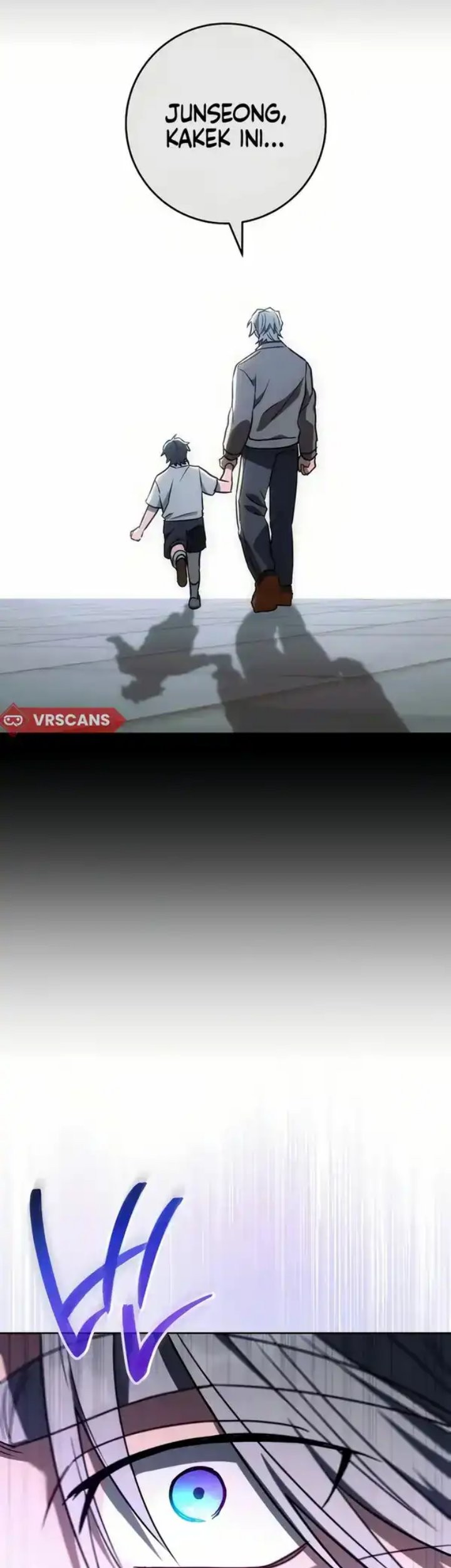 The Top Ranker’s Aspiring Writer Life Manual Chapter 38 Gambar 83