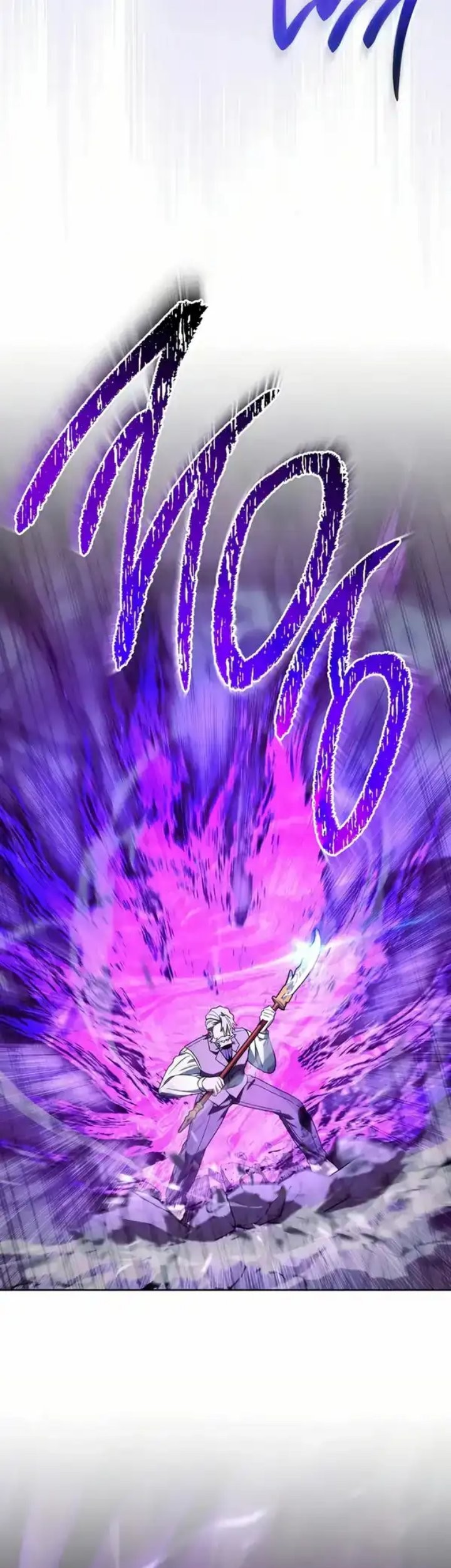 The Top Ranker’s Aspiring Writer Life Manual Chapter 38 Gambar 85