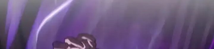 The Top Ranker’s Aspiring Writer Life Manual Chapter 38 Gambar 86