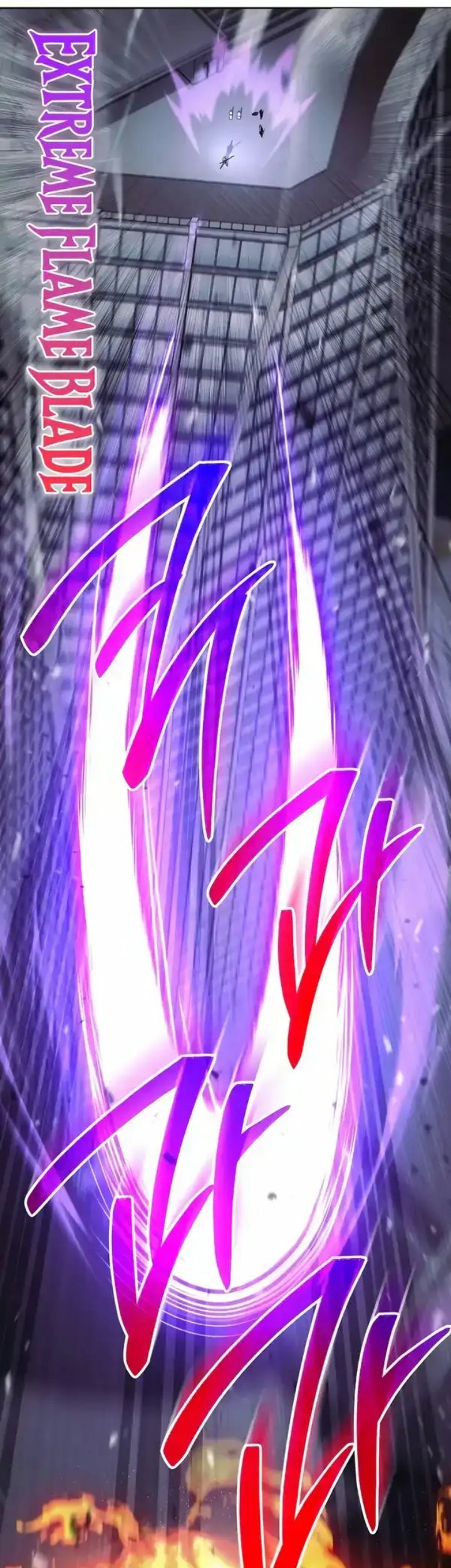 The Top Ranker’s Aspiring Writer Life Manual Chapter 38 Gambar 90