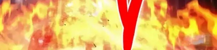 The Top Ranker’s Aspiring Writer Life Manual Chapter 38 Gambar 91