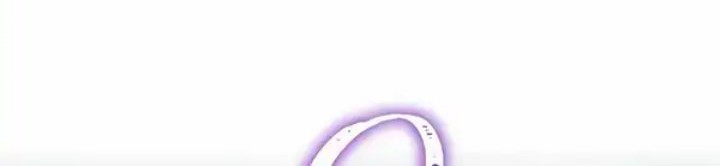 The Top Ranker’s Aspiring Writer Life Manual Chapter 38 Gambar 8