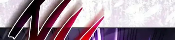 The Top Ranker’s Aspiring Writer Life Manual Chapter 38 Gambar 93