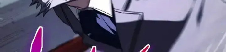 The Top Ranker’s Aspiring Writer Life Manual Chapter 38 Gambar 95