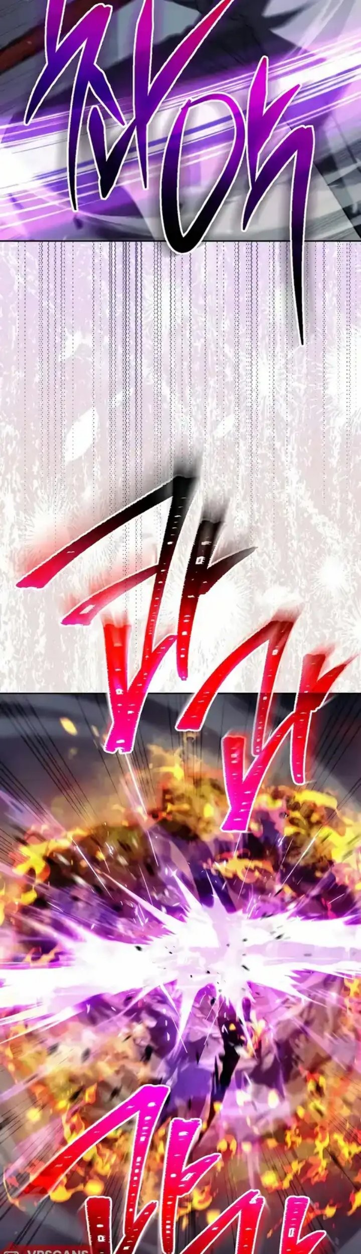 The Top Ranker’s Aspiring Writer Life Manual Chapter 38 Gambar 96