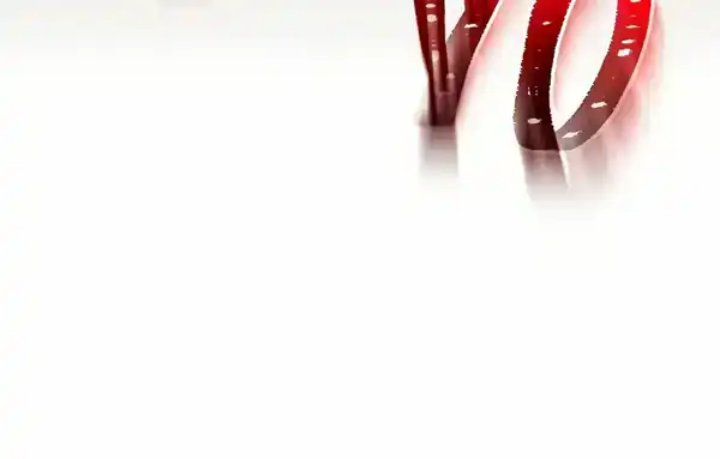 The Top Ranker’s Aspiring Writer Life Manual Chapter 38 Gambar 98