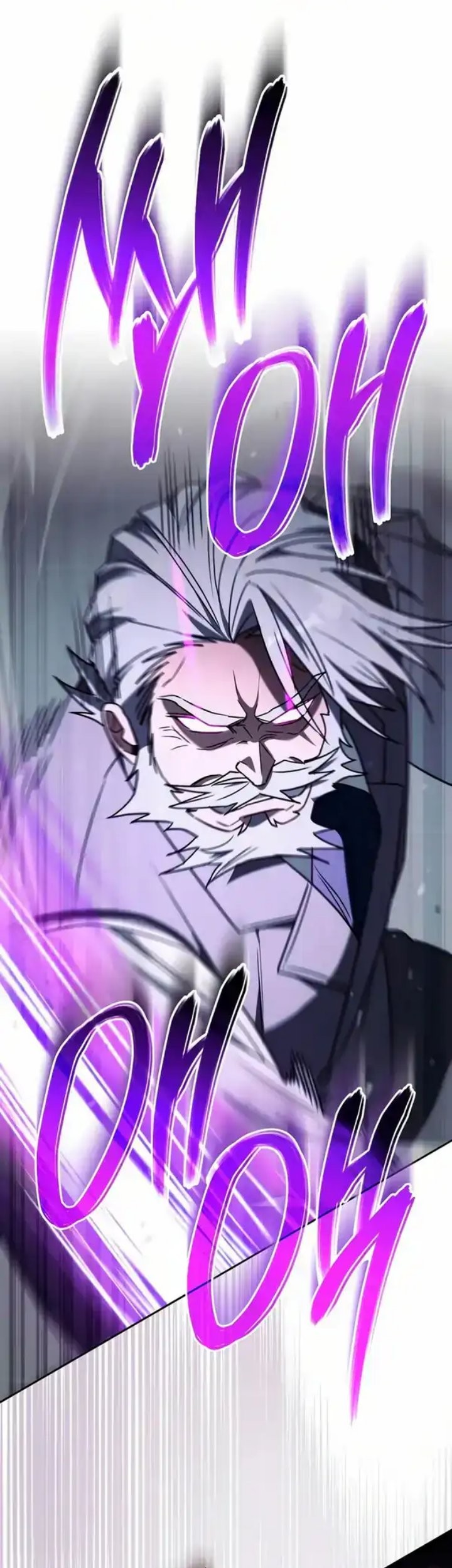 The Top Ranker’s Aspiring Writer Life Manual Chapter 38 Gambar 99