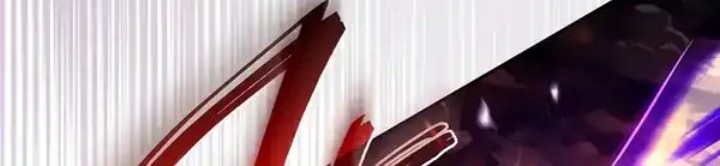 The Top Ranker’s Aspiring Writer Life Manual Chapter 38 Gambar 100