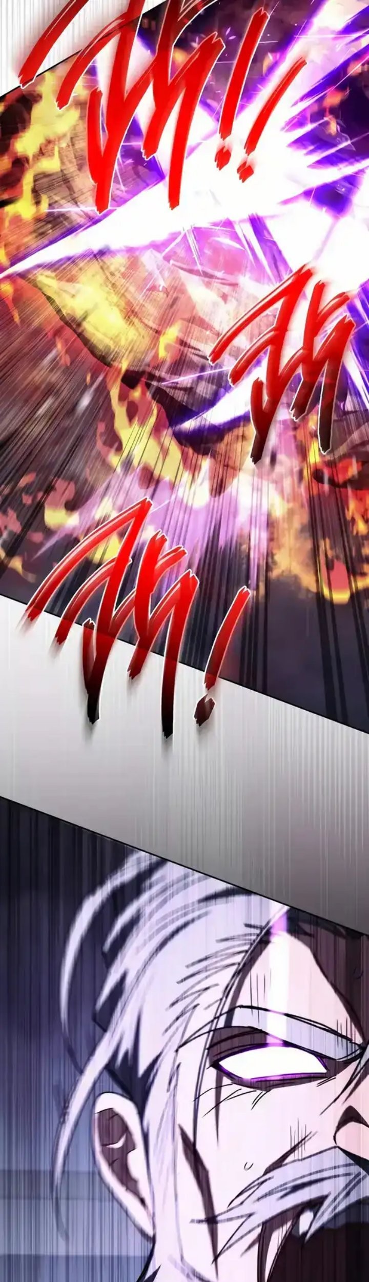 The Top Ranker’s Aspiring Writer Life Manual Chapter 38 Gambar 101