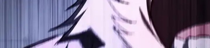 The Top Ranker’s Aspiring Writer Life Manual Chapter 38 Gambar 102