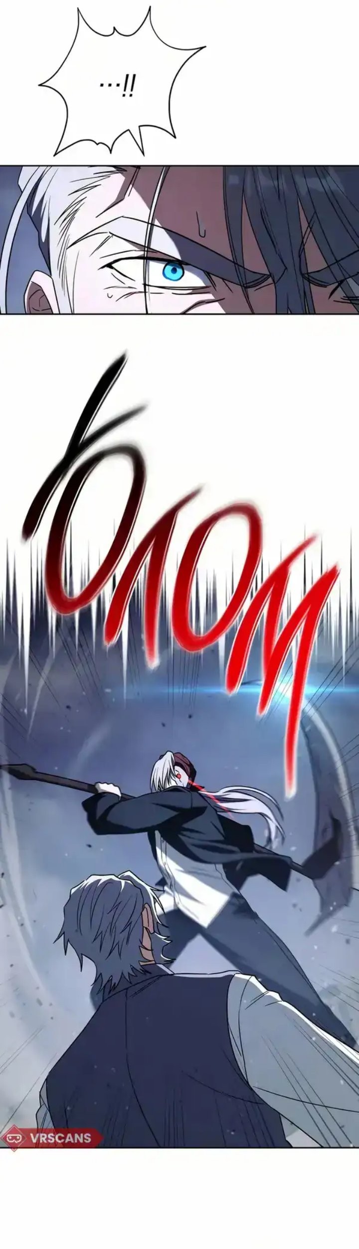 The Top Ranker’s Aspiring Writer Life Manual Chapter 38 Gambar 107