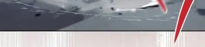 The Top Ranker’s Aspiring Writer Life Manual Chapter 38 Gambar 110