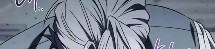 The Top Ranker’s Aspiring Writer Life Manual Chapter 38 Gambar 112