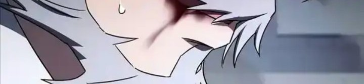 The Top Ranker’s Aspiring Writer Life Manual Chapter 38 Gambar 118