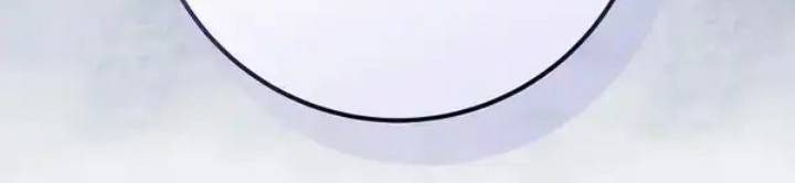 The Top Ranker’s Aspiring Writer Life Manual Chapter 38 Gambar 120