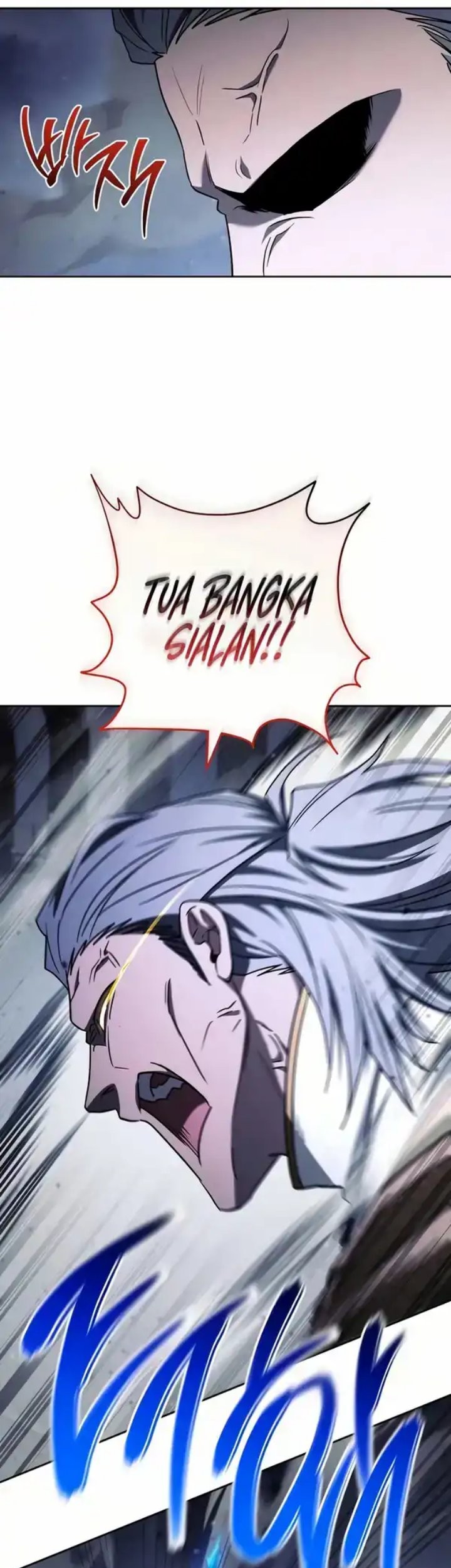 The Top Ranker’s Aspiring Writer Life Manual Chapter 38 Gambar 122