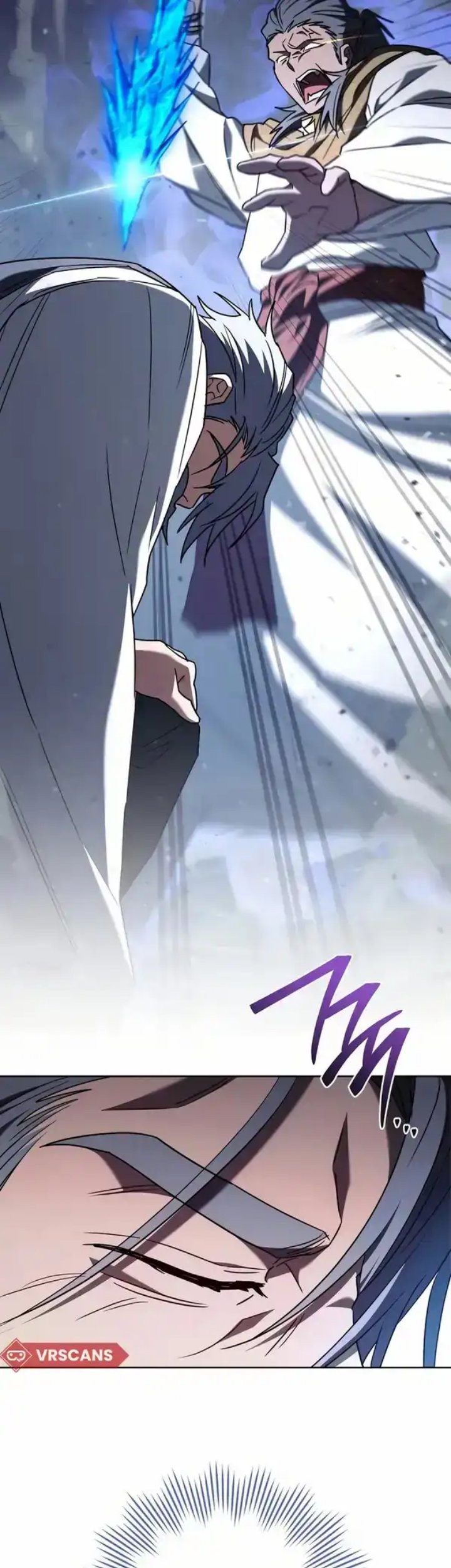 The Top Ranker’s Aspiring Writer Life Manual Chapter 38 Gambar 124