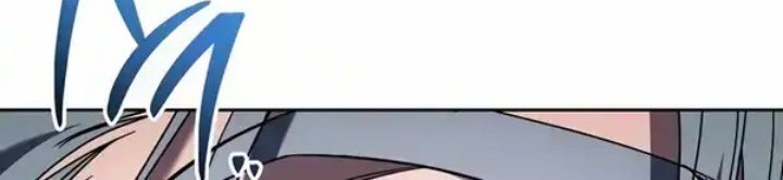 The Top Ranker’s Aspiring Writer Life Manual Chapter 38 Gambar 131