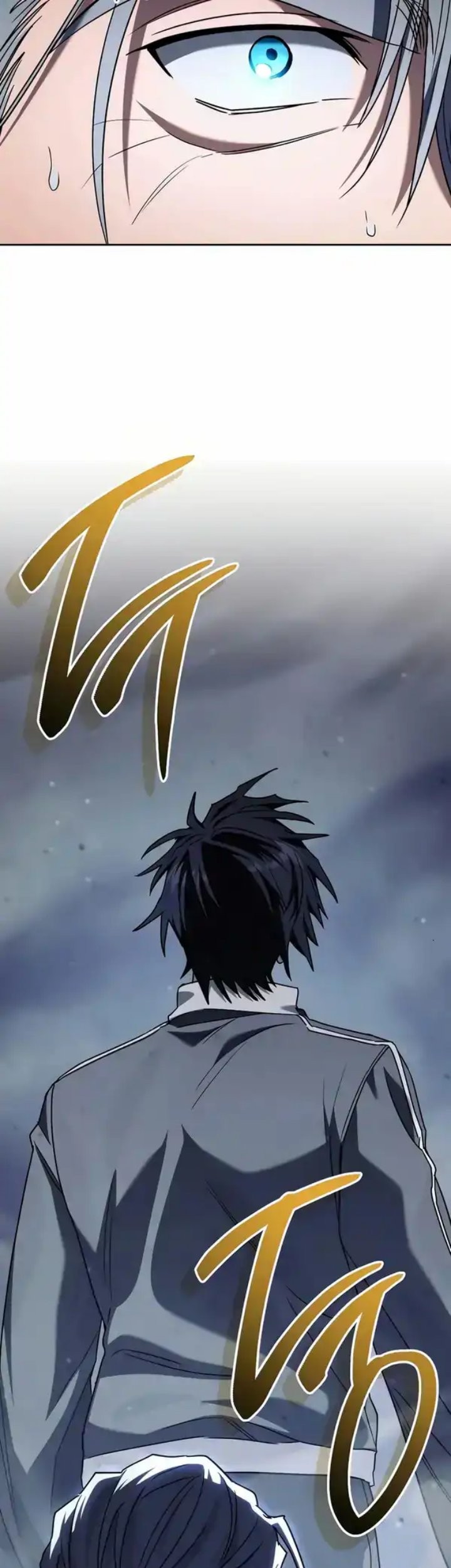 The Top Ranker’s Aspiring Writer Life Manual Chapter 38 Gambar 132