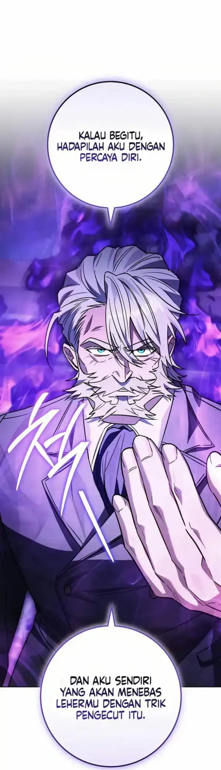 The Top Ranker’s Aspiring Writer Life Manual Chapter 38 Gambar 14