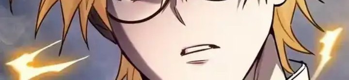 The Top Ranker’s Aspiring Writer Life Manual Chapter 39 Gambar 19