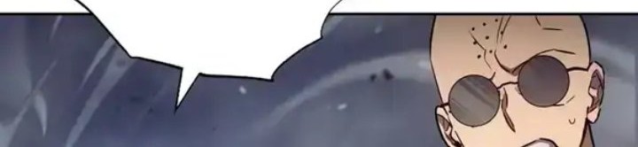 The Top Ranker’s Aspiring Writer Life Manual Chapter 39 Gambar 24