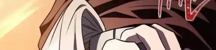 The Top Ranker’s Aspiring Writer Life Manual Chapter 39 Gambar 26