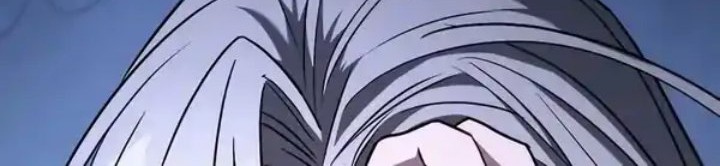 The Top Ranker’s Aspiring Writer Life Manual Chapter 39 Gambar 28