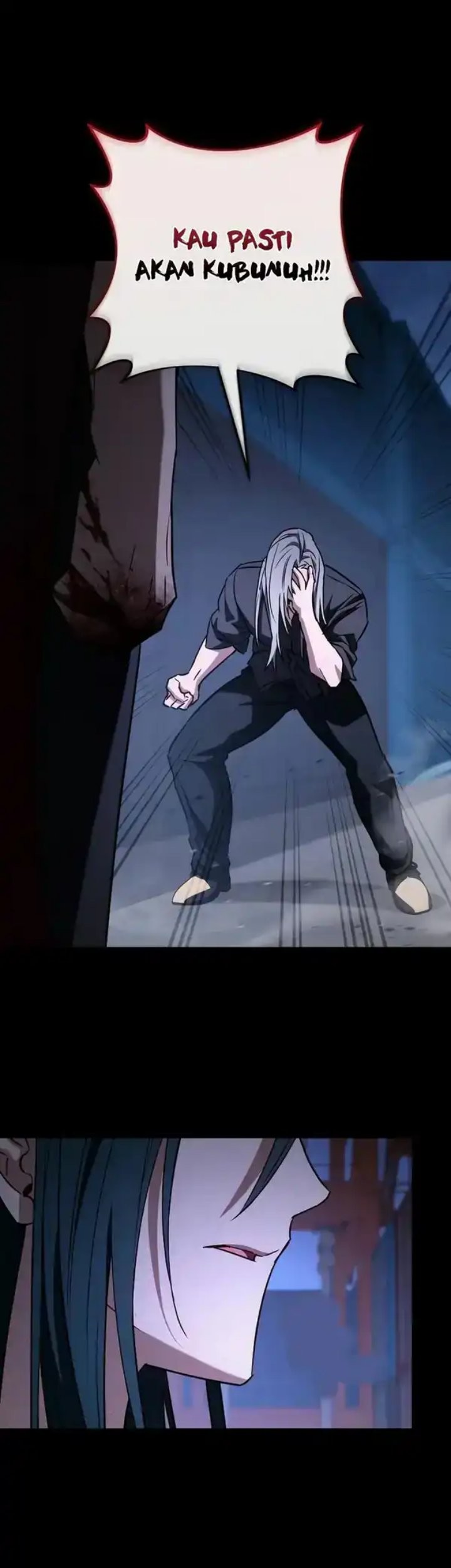 The Top Ranker’s Aspiring Writer Life Manual Chapter 39 Gambar 31