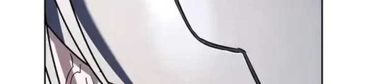 The Top Ranker’s Aspiring Writer Life Manual Chapter 39 Gambar 39