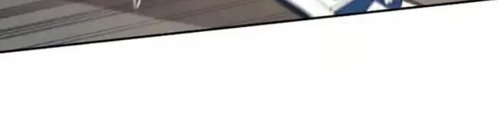 The Top Ranker’s Aspiring Writer Life Manual Chapter 39 Gambar 45