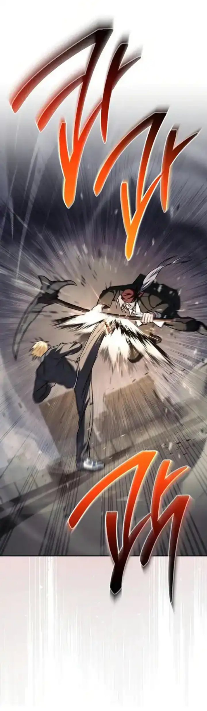 The Top Ranker’s Aspiring Writer Life Manual Chapter 39 Gambar 46