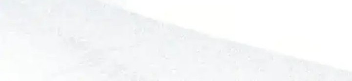 The Top Ranker’s Aspiring Writer Life Manual Chapter 39 Gambar 4