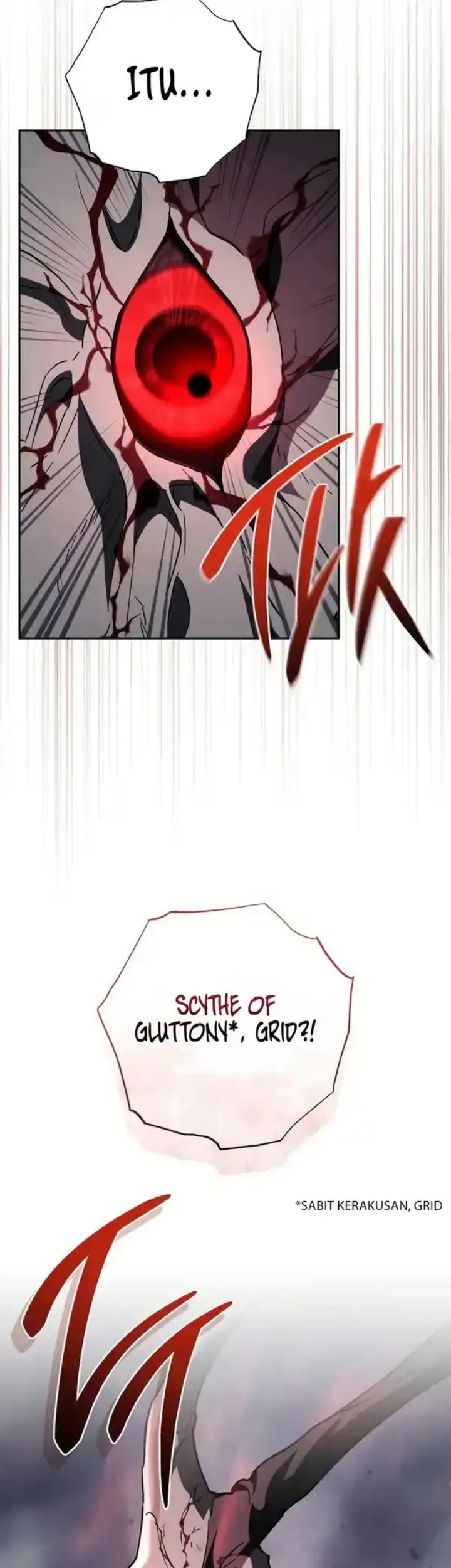 The Top Ranker’s Aspiring Writer Life Manual Chapter 39 Gambar 55