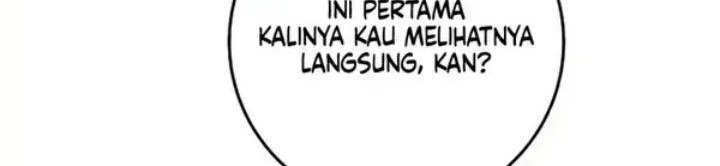 The Top Ranker’s Aspiring Writer Life Manual Chapter 39 Gambar 58